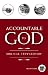Book Accountable to God: Biblical Stewardship