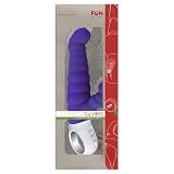 Produkt-Bild: Paul & Paulina violet C&acute;n&acute;C