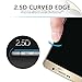 Galaxy Note 5 Screen Protector,AordKing [2 Pack] Galaxy Note 5 Tempered Glass Screen Protector,0.3mm 9H Hardness Featuring Anti-Scratch,Lifetime Warranty