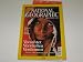 - - National Geographic - Juni 2003 [Broschiert] g�nstig