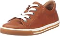 Gabor Shoes 4314054 Damen Sneaker