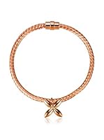 ESPRIT Brazalete ESBR11450C185