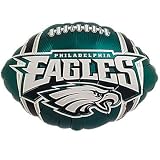 Philadelphia Eagles 18in Balloon
