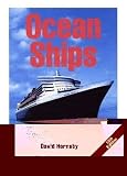 Ocean Ships - 2004 Edition