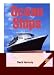 Search : Ocean Ships - 2004 Edition