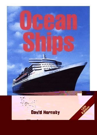 Cruise-Ships