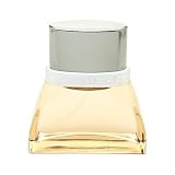 Canali for Men Eau de Toilette