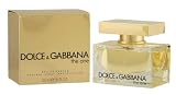 Dolce & Gabbana Dolce & Gabbana The One For Women - Edp Spray 1.7 Oz, 1.7 oz