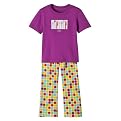 Baby Potential Chef 2-pc. Set - Grape