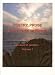 Search : Poetry, Prose and Other Musings of Russell H. Grafton, Volume 1