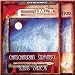 Classical Music : Khachaturian, Stravinsky - Pieces for Clarniet, Violin, Piano - Eimer Trio