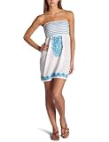Raviya Women's Tube Dress
