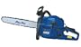 Blue Max 03265 18-Inch 45cc 2-Cycle Gas-Powered Chain Saw
