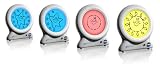 picture of Gro-Clock Sleep Trainer