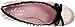 Ellie Shoes Women's 406-Doll Pump