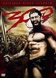 300 (Disco singolo - italienisch) - Gerard Butler