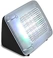 FakeTV FTV-10 Burglar Deterrent