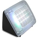 FakeTV FTV-10 Burglar Deterrent