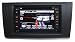 Koolertron For Suzuki Swift Car DVD GPS Navigation player with In-Dash Digital HD touchscreen RDS Bluetooth iPod (OEM Factory Style,Free Map) image 7