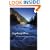 Kayaking Alone: Nine Hundred Miles from Idaho's Mountains to the Pacific Ocean (Outdoor Lives)