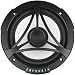 DB Drive E5 5.25-Inch Component Speaker