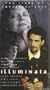 Illuminata [VHS]