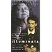 Illuminata [VHS]