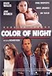Color of Night