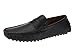 Salvatore Exte Men's Shoe Wes Penny Slip-On Loafer Moccasin