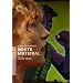Criterion Collection: White Material