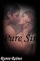 Pure Sin