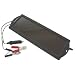 12 Volt Battery maintainer solar panel