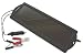 12 Volt Battery maintainer solar panel