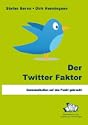 Der Twitter Faktor