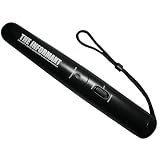 Blue Bay "The Informant" Security Metal Detector