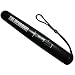 Blue Bay The Informant Security Metal Detector