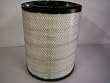 Volvo Truck Engine Air Filter 80761195