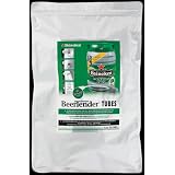 Heineken BT10001 BeerTender Tubes, 10 Count