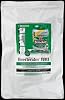 Heineken BT10001 BeerTender Tubes, 10 Count