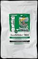 Heineken BT10001 BeerTender Tubes, 10 Count