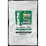 Heineken BT10001 BeerTender Tubes