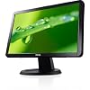 19" LCD Monitor