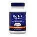 Health & Personal Care : Enzymatic Therapy Holy Basil Trinity Blend, 60 Softgels