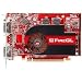 Electronics : Firegl V3350 256 Mb Pcie