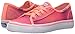 Keds Double Up Sneaker (Little Kid/Big Kid)