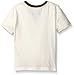 Disney Boys' 2 Piece The Good Dinosaur Knit Short Set with Sublimation Pocket