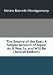 The Empire of the East: A Simple Account of Japan As It Was, Is, and Will Be (Turkish Edition) bei Bücher zum Namen: 41d9pEM4XRL._SL75_