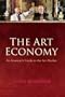 The Art Economy: An Investor's Guide to the Art Market