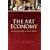 The Art Economy: An Investor's Guide to the Art Market