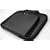 CaseCrown Premium Double Memory Foam Pouch Case with Front Pocket (8.9 inch)